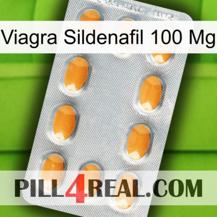Viagra Sildenafil 100 Mg cialis3